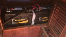 Kaufman 49